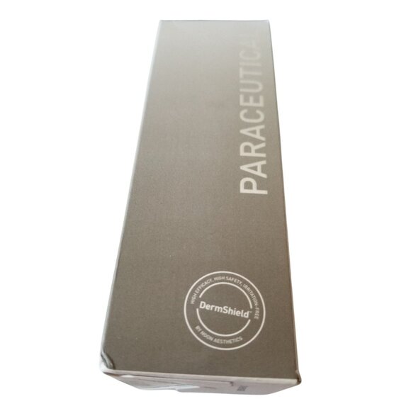 Skincare Noon  Retinol Charisma Intense Instant Lift 1.18 oz - Picture 2 of 6